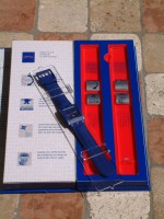 /album/swatchdacollezzione/immagine-047-jpg/